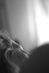 sweet dreams sweet dreams