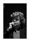 Reinhold Messner Reinhold Messner
