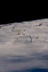 La Luna in Montagna... La Luna in Montagna...
