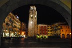 L'arco di ARCO