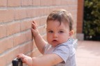 Lorenzo Lorenzo