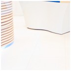 interno interno