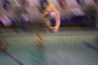 Pronti via Pronti via