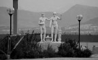 Doppia coppia
