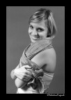 Clari b/n 2 Clari b/n 2