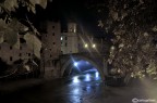 Tre giorni a Roma Tre giorni a Roma