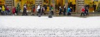 con la neve con la neve