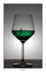 Glasses and Liquids Glasses and Liquids