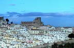 Ferrandina Ferrandina