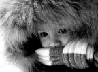 Raoul ( versione invernale ) Raoul ( versione invernale )
