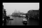 Venezia. Venezia.