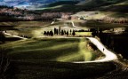 L'uomo che veniva da lontano L'uomo che veniva da lontano