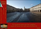 Auguri di Buone Feste agli amici di photo4u Auguri di Buone Feste agli amici di photo4u