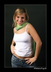Clari again :D Clari again :D