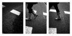 WALK WALK