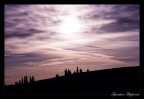 Alba Alba