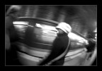 Metro life flow Metro life flow