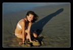 Ritratto Ritratto