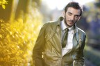 fashion uomo fashion uomo