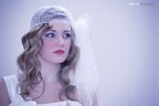 La sposa La sposa
