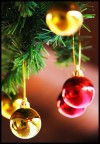 Buon Natale! Buon Natale!