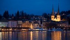 Lucerna Lucerna