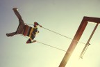 flying flying