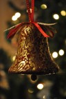 Campanella Campanella