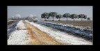 Andando per vecchie strade.... Andando per vecchie strade....