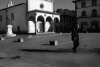 Ero giovane ............. Ero giovane .............