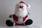 Merry Xmas Merry Xmas
