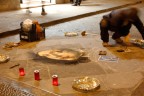 arte a Firenze! arte a Firenze!