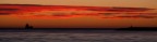 tramonto al porto tramonto al porto