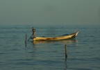 Pescatore Pescatore