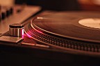 vinile vinile