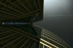 Il Cielo Sopra... Il Cielo Sopra...