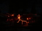 Natale Natale