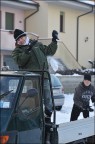 ape 50 e pallate di neve ape 50 e pallate di neve