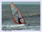 win surf