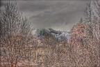 d'inverno - 3 d'inverno - 3