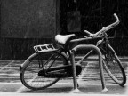 a milano: oggi vado a piedi a milano: oggi vado a piedi