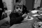 Pranzo di Natale Pranzo di Natale