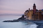 Camogli Camogli