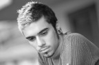 Lorenzo Lorenzo