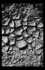 Disegni di terra Disegni di terra