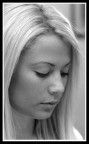 virgy003 virgy003