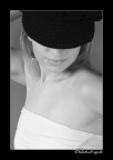 Hat Hat