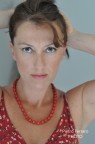 Rosi Rosi