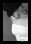 Hat 2 Hat 2