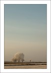 Di bianco vestiti Di bianco vestiti